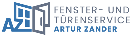 Logo_AZ_Web